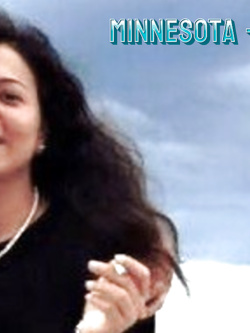 LE PERFORMANCE DI GENTE COMUNE