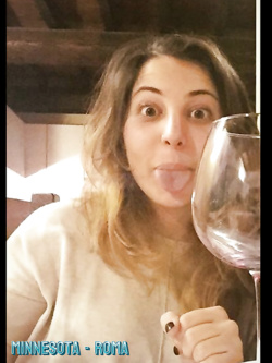 LE PERFORMANCE DI GENTE COMUNE