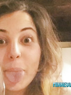 LE PERFORMANCE DI GENTE COMUNE