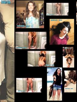 LE PERFORMANCE DI GENTE COMUNE