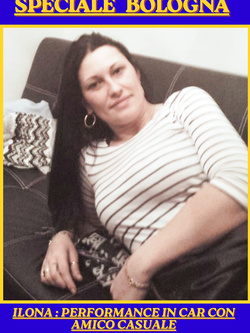 GOGNA CLUB - IL CLUB DELLE PRIME DONNE