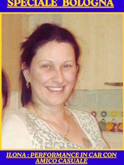 GOGNA CLUB - IL CLUB DELLE PRIME DONNE