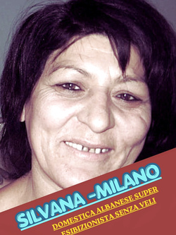 gogna club - il club delle prime donne esibizioniste