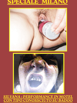 GOGNA CLUB - IL CLUB DELLE PRIME DONNE