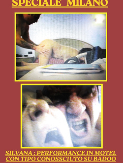 GOGNA CLUB - IL CLUB DELLE PRIME DONNE