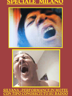 GOGNA CLUB - IL CLUB DELLE PRIME DONNE