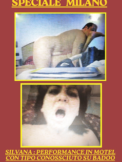 GOGNA CLUB - IL CLUB DELLE PRIME DONNE