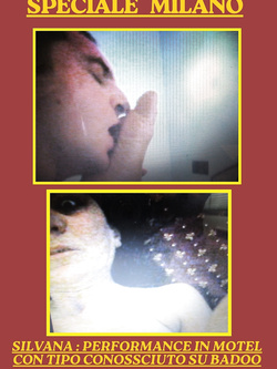 GOGNA CLUB - IL CLUB DELLE PRIME DONNE