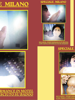 GOGNA CLUB - IL CLUB DELLE PRIME DONNE