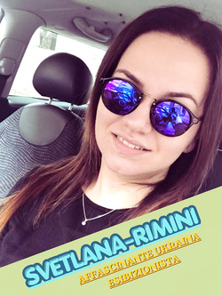 gogna club - il club delle prime donne esibizioniste