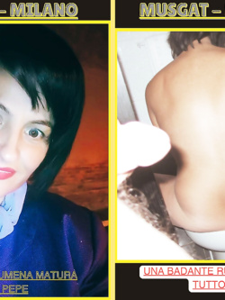 il vero porno moderno - esibizioni senza ritegno