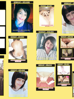 il vero porno moderno - esibizioni senza ritegno