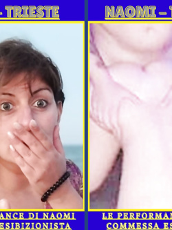 il vero porno moderno - esibizioni senza ritegno
