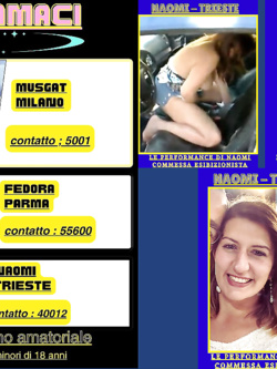 VERO PORNO MODERNO