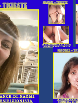 VERO PORNO MODERNO