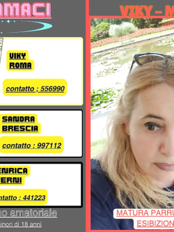 il vero porno moderno - esibizioni senza ritegno