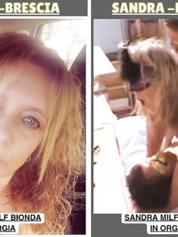 il vero porno moderno - esibizioni senza ritegno