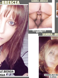 il vero porno moderno - esibizioni senza ritegno