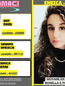 il vero porno moderno - esibizioni senza ritegno