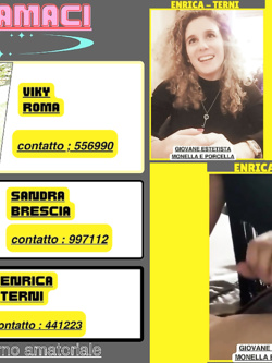 il vero porno moderno - esibizioni senza ritegno