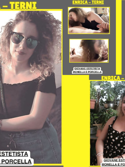 il vero porno moderno - esibizioni senza ritegno
