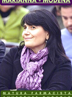 ORGASMO - PORNO PRIVATO