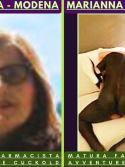 ORGASMO - PORNO PRIVATO