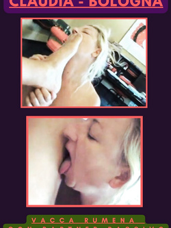 orgasmo - porno privato
