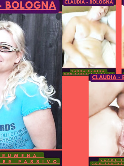 orgasmo - porno privato