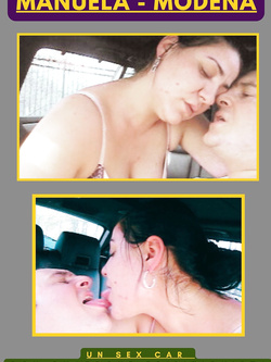 orgasmo - porno privato - donne esibizioniste