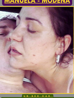 orgasmo - porno privato