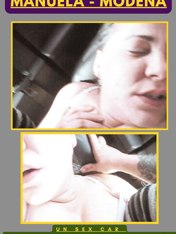 orgasmo - porno privato