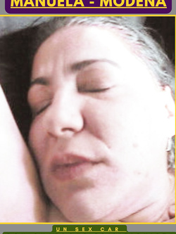 orgasmo - porno privato
