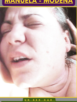 orgasmo - porno privato - donne esibizioniste