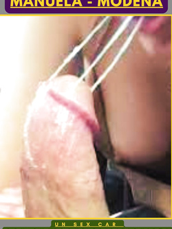 orgasmo - porno privato - donne esibizioniste