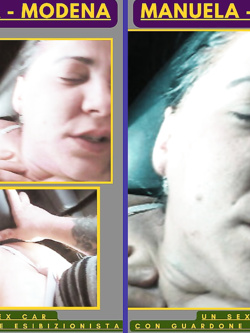 orgasmo - porno privato - donne esibizioniste