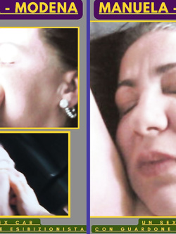 orgasmo - porno privato