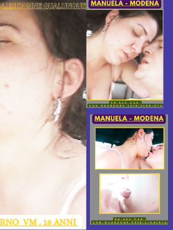 orgasmo - porno privato
