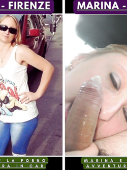 orgasmo - porno privato