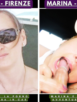 orgasmo - porno privato