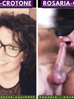orgasmo - porno privato - donne esibizioniste