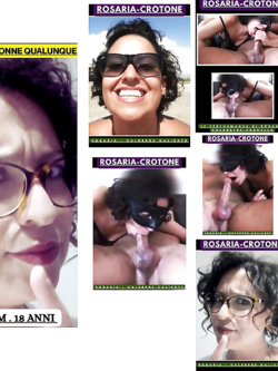 orgasmo - porno privato - donne esibizioniste