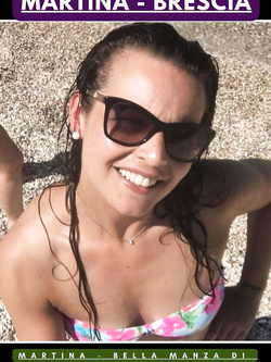 orgasmo - porno privato - donne esibizioniste