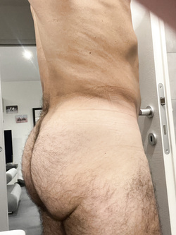 Mi presento Parte 55