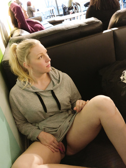 georgius donne! Parte 2