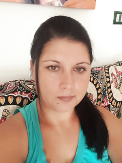 badante rumena