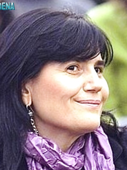 le performance di marianna da modena