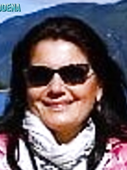 le performance di marianna da modena