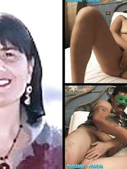 le performance di marianna da modena