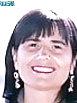 le performance di marianna da modena